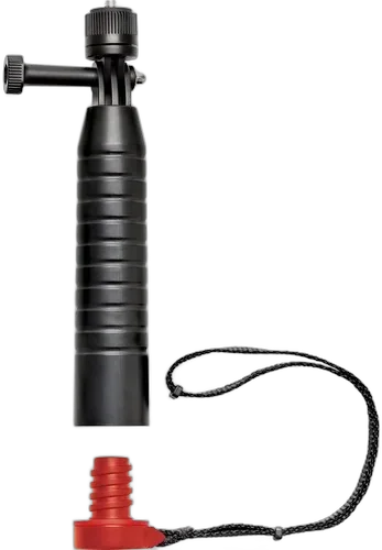 Рукоятка Joby Action Grip