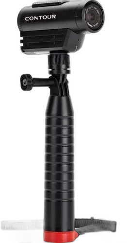 Рукоятка Joby Action Grip