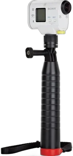 Рукоятка Joby Action Grip