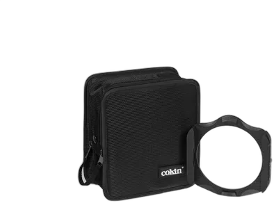 Cokin X-Pro W960 Pro Graduated Neutral Density Filter Kit
