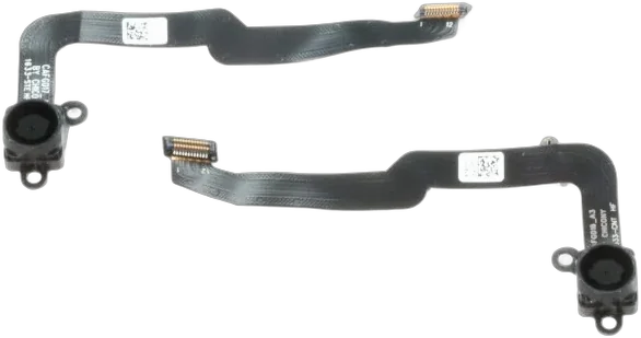 Модуль Phantom 4 Pro Rearward Vision Module