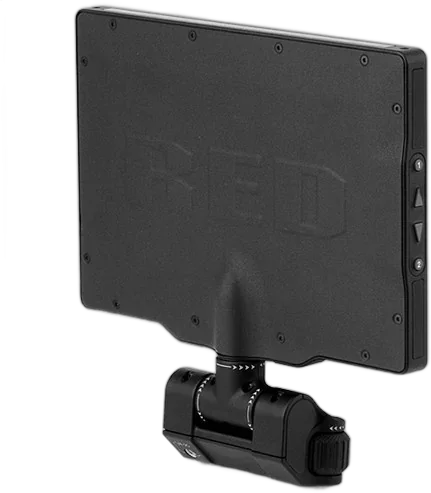 RED Digital Cinema DSMC2 Red Touch 7.0'' LCD for Select RED Cameras