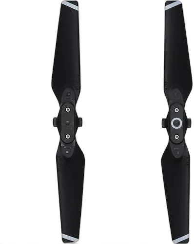 Пропеллеры DJI 4730S для Spark