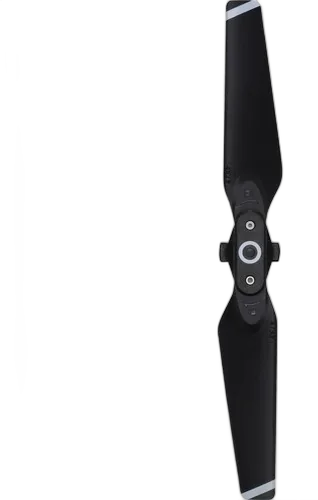 Пропеллеры DJI 4730S для Spark
