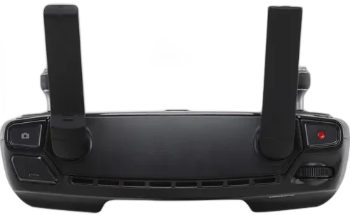 Пульт для DJI Spark