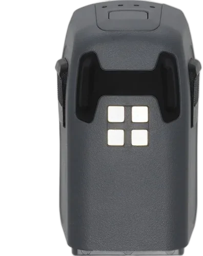 Аккумулятор для DJI Spark