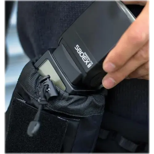 Чехол для вспышек Think Tank Photo Skin Strobe V2.0