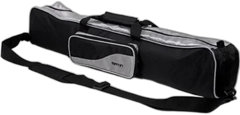 Чехол для штатива Matin M-6656 Tripod Case-6