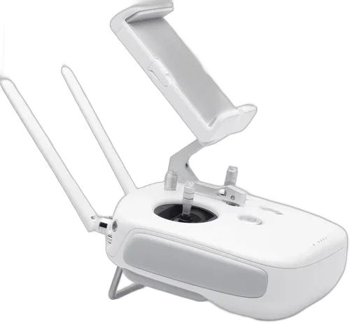 Пульт для DJI Phantom 4 Adv/Pro