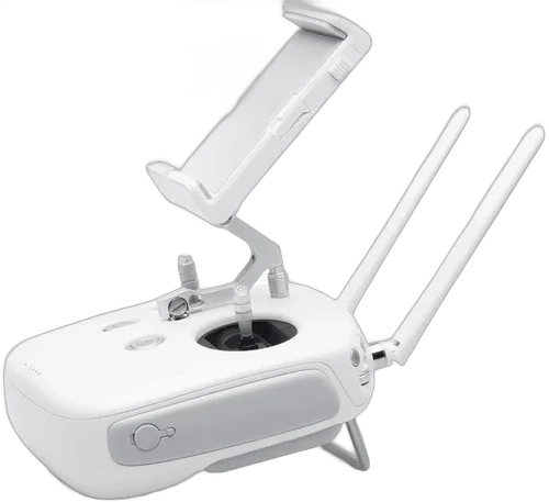 Пульт для DJI Phantom 4 Adv/Pro