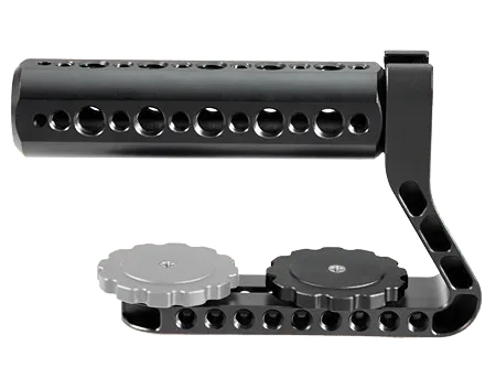 Держатель Filmcity long Lens Carry handle