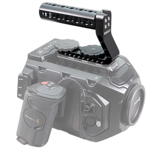 Держатель Filmcity long Lens Carry handle
