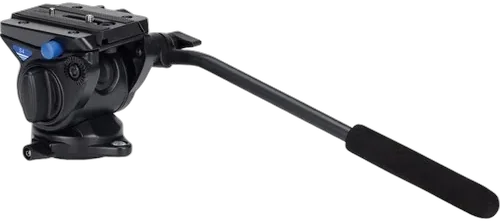 Голова для штатива Benro S4 head