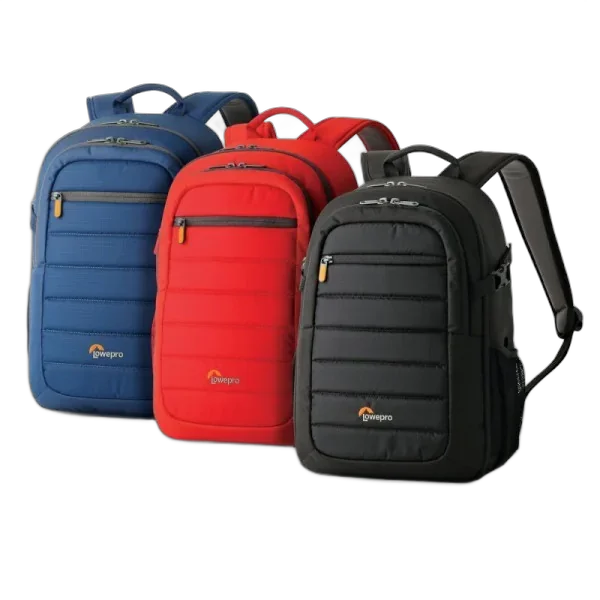 Рюкзак Lowepro Tahoe BP 150