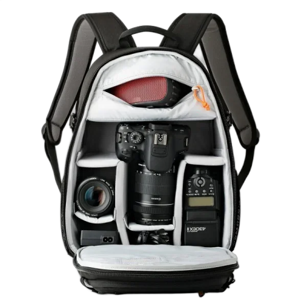Рюкзак Lowepro Tahoe BP 150