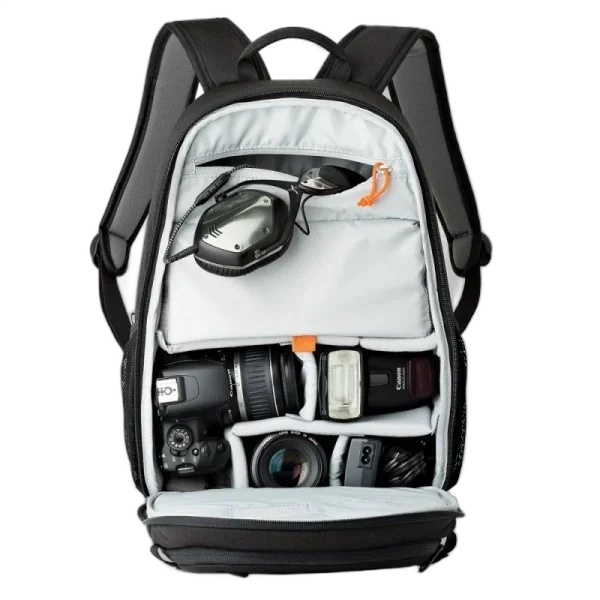 Рюкзак Lowepro Tahoe BP 150