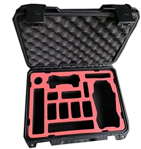 Кейс Tricases M2200 для DJI Mavic